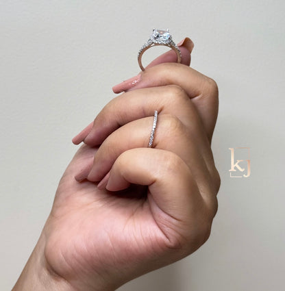 Florence rings