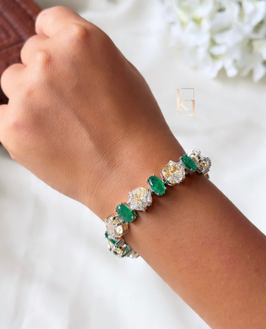 Romi bracelet