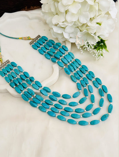 Jasper Mala