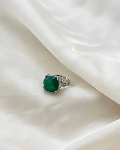Ellison ring