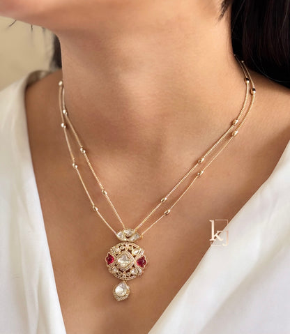 Yunus elegant set