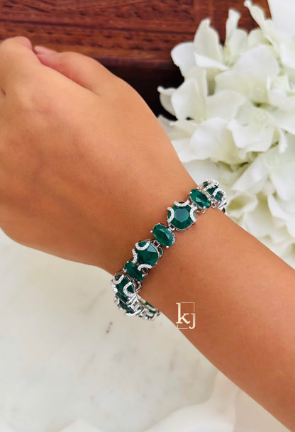 Liniza bracelet