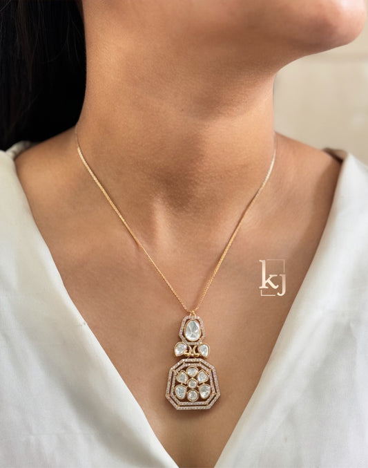 Agnes Elegant set