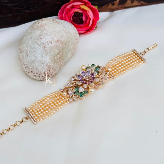 Rimini bracelet