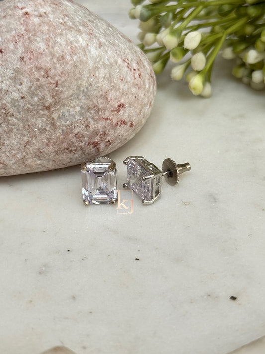Evee earrings set