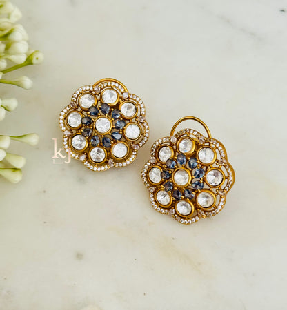 Beaver studs set