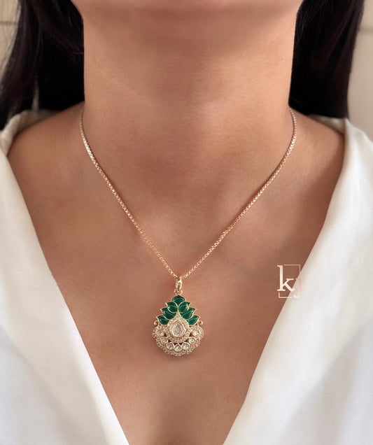 Riua elegant set