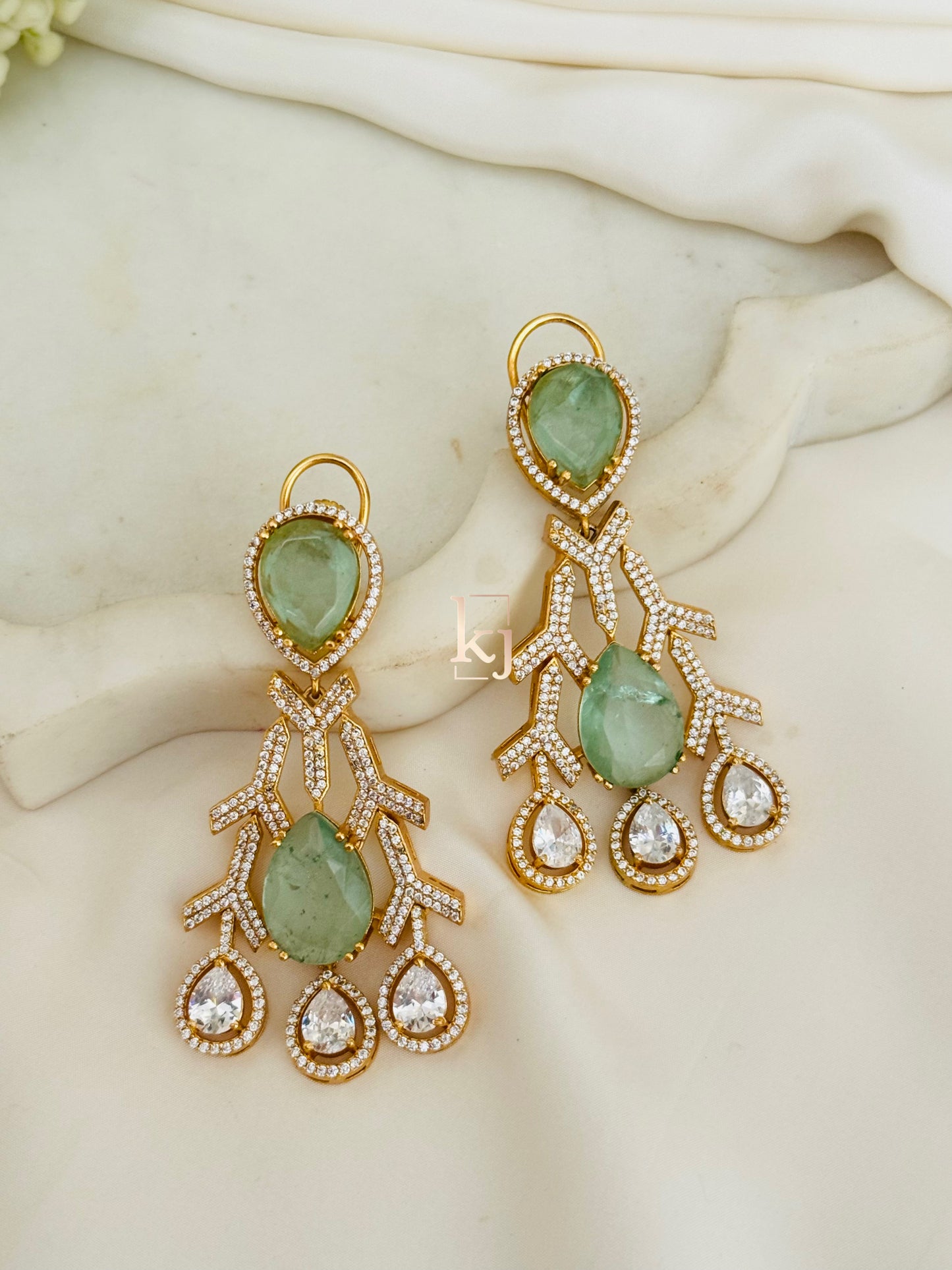 Bitrix pendant set