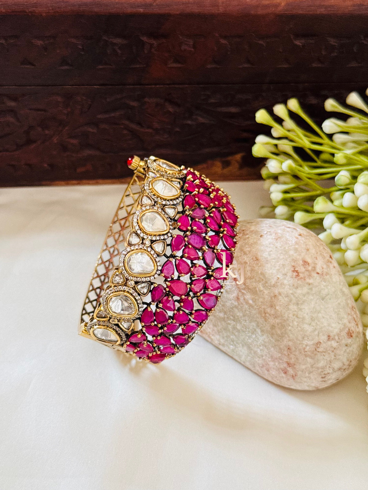 Ishani bracelet