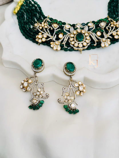 Andre Choker set