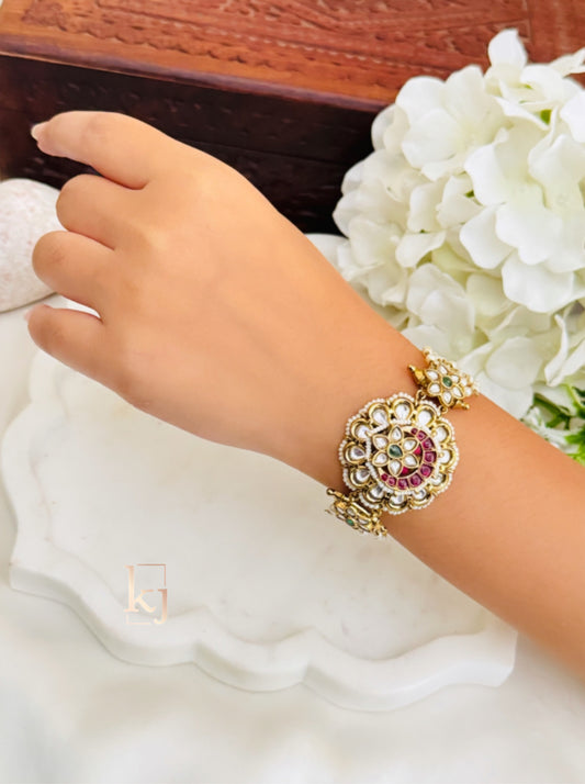 Ember Bracelet