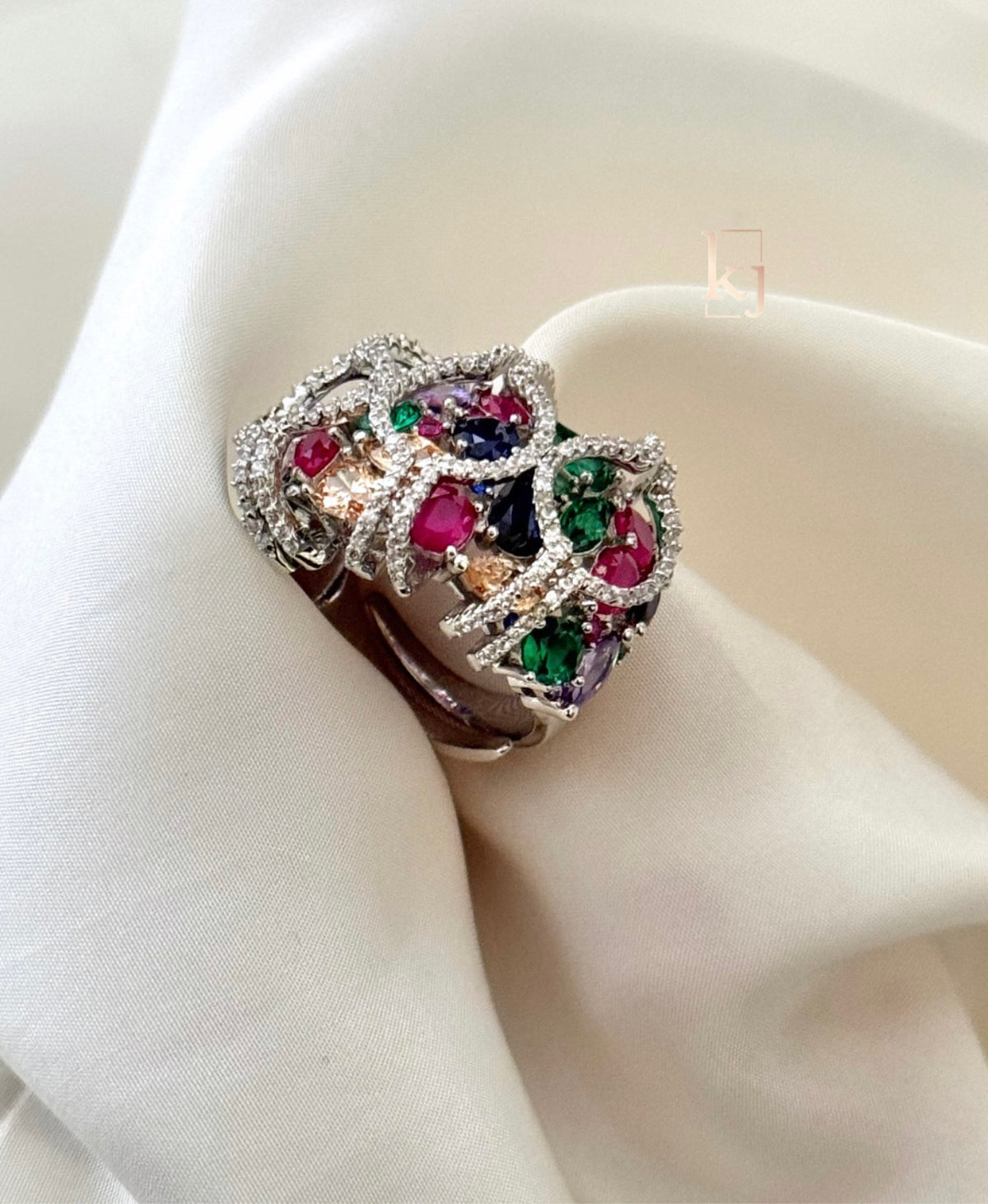Cici ring