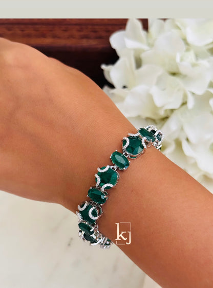 Liniza bracelet