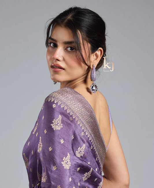 Erina Earrings set