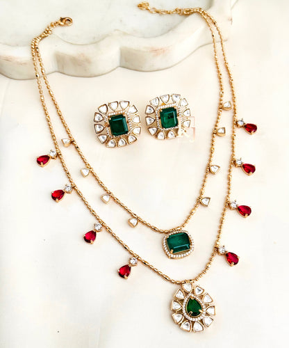 Diza Elegant set