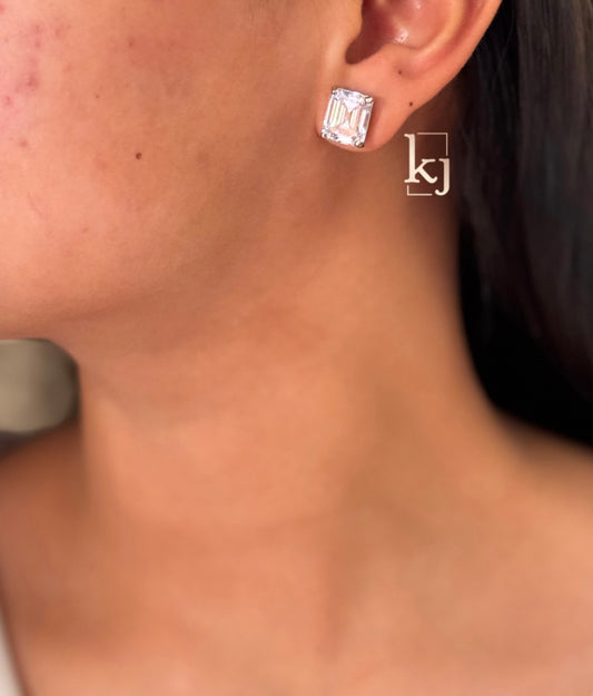 Evee earrings set