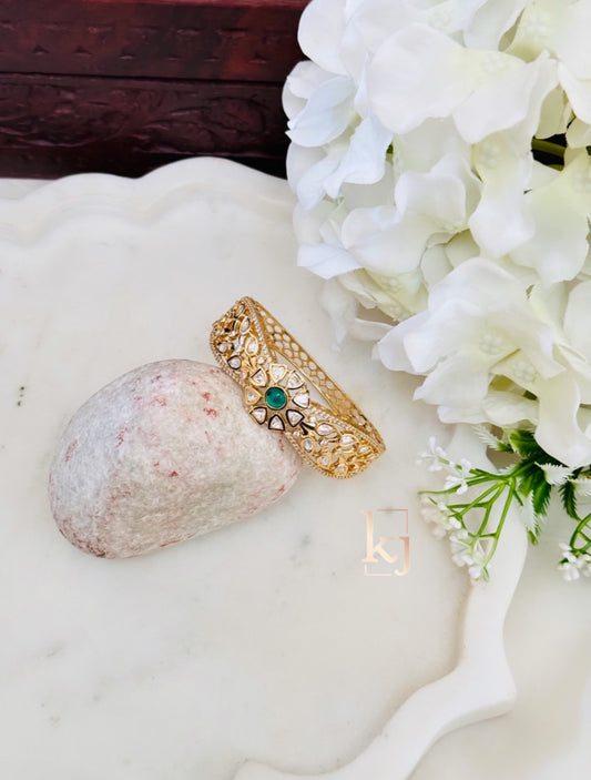 Crystal Bracelet