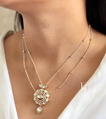 Zinnia elegant set