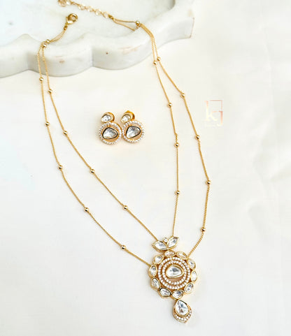 Zinnia elegant set