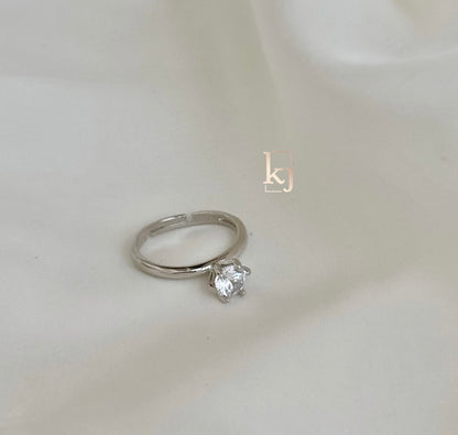 Xena ring B