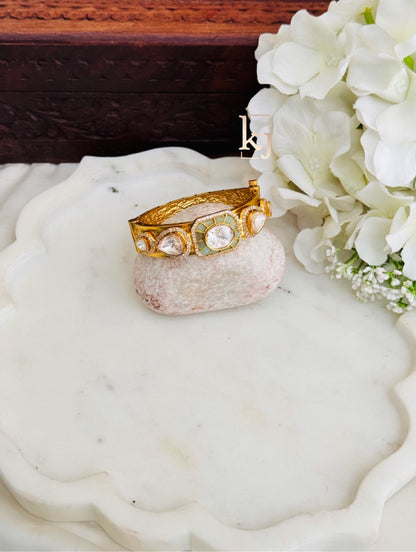 Astor Bracelet