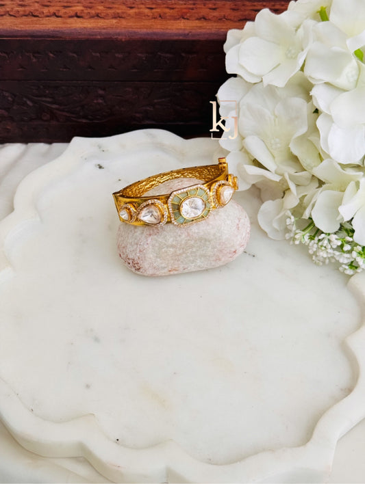 Astor Bracelet