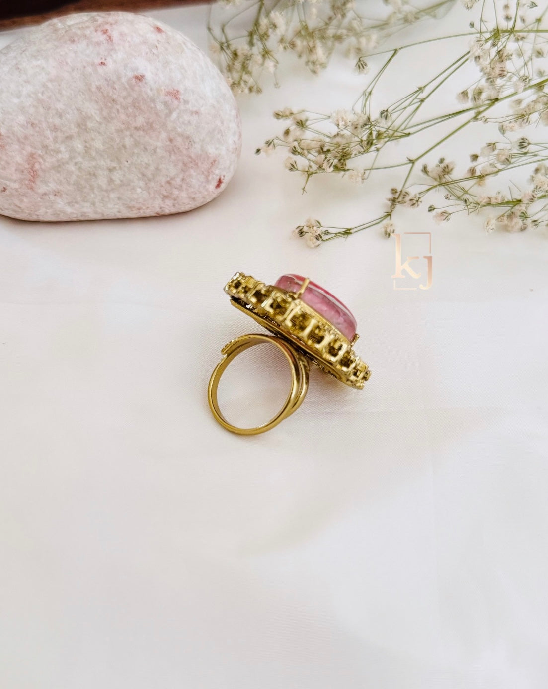 France Ring
