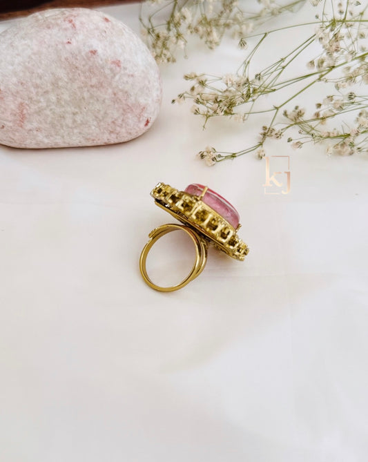France Ring