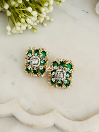 Miun studs set