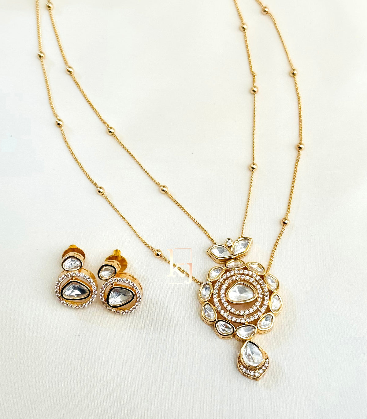 Zinnia elegant set