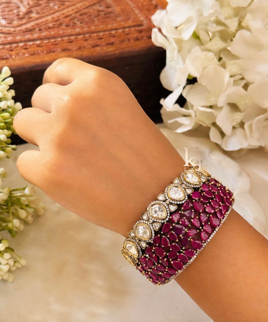 Ishani bracelet