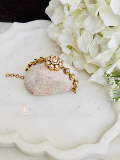 Starlit Bracelet