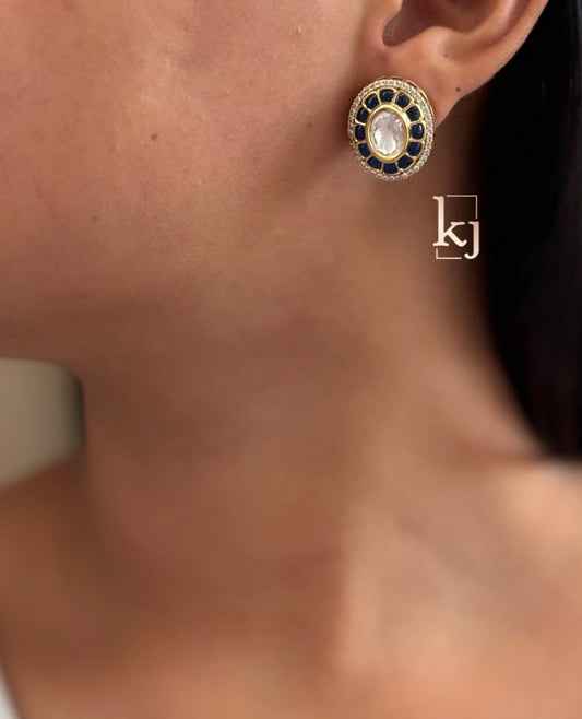 Arshi studs set