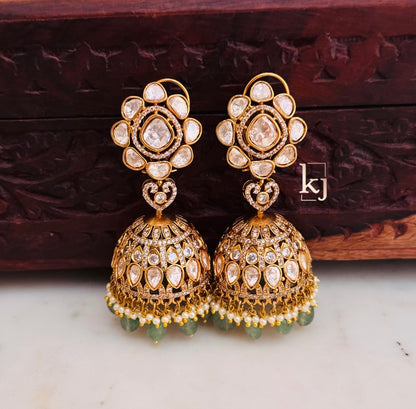 Giona necklace set