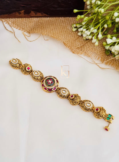 Drina bracelet