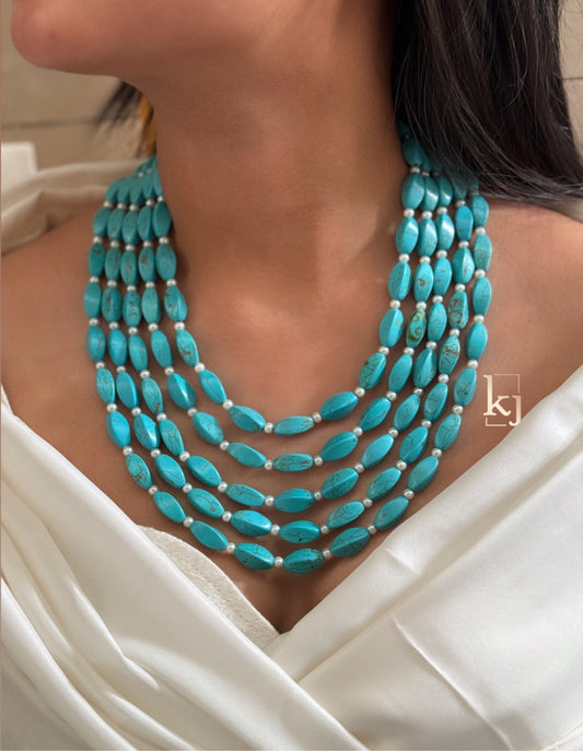 Jasper Mala