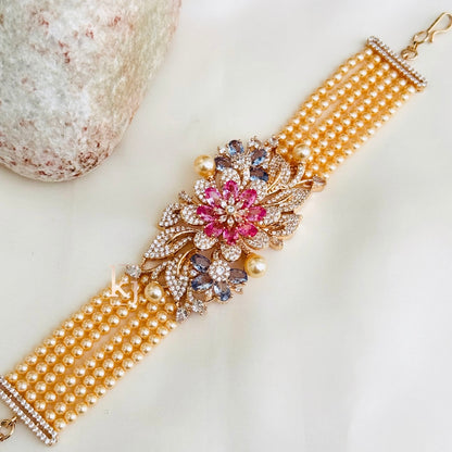 Rimini bracelet
