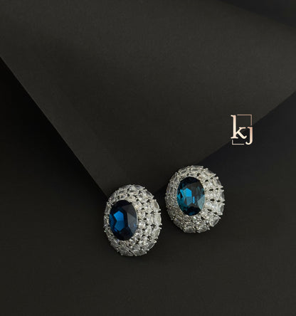 Eira Earrings set