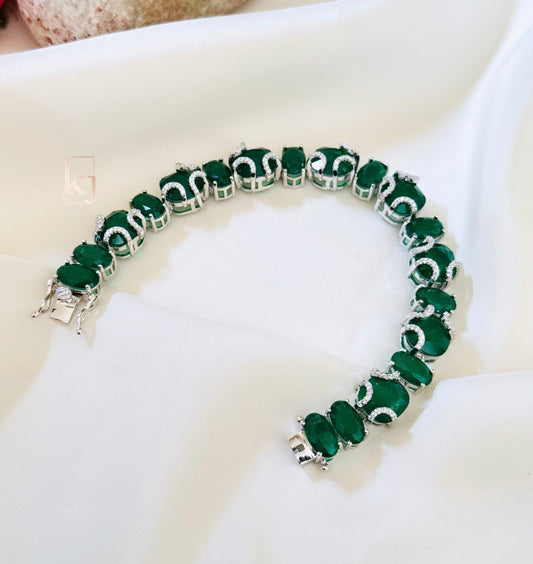 Liniza bracelet