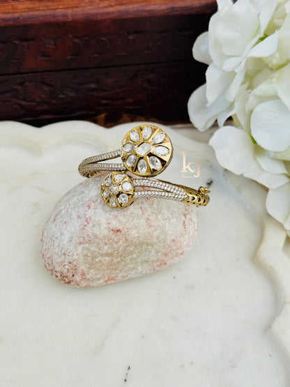 Zelli bracelet