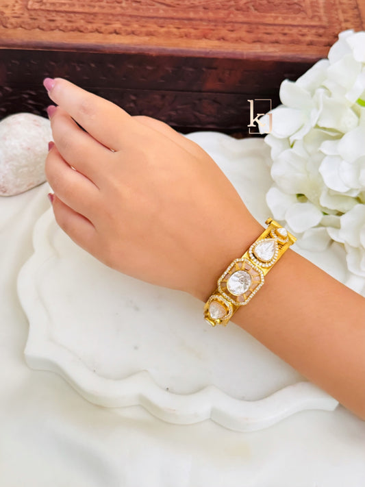 Astor Bracelet