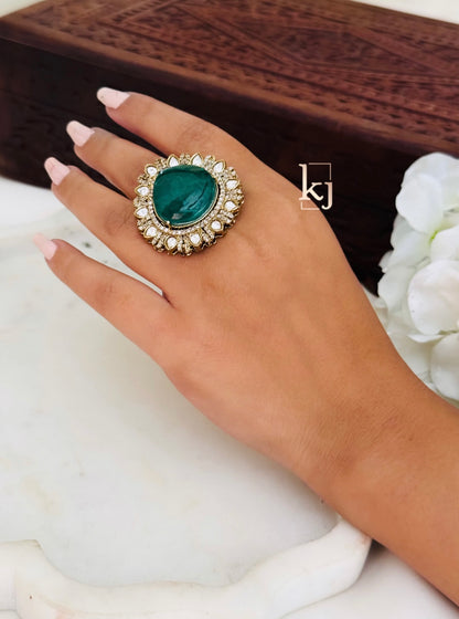 France ring