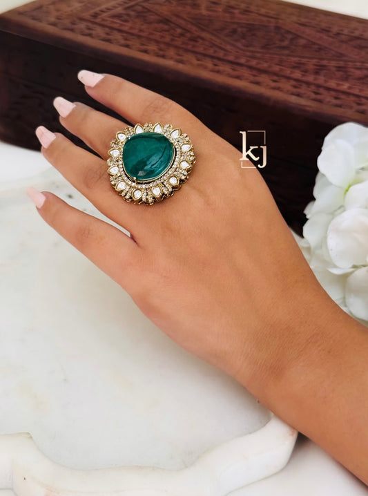 France ring