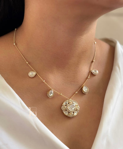 Xiang elegant set