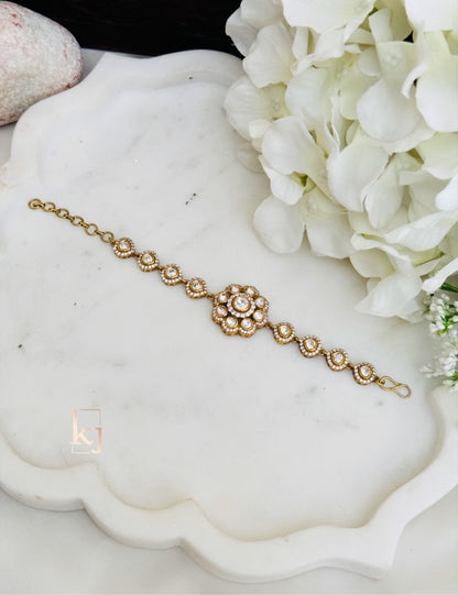 Starlit Bracelet
