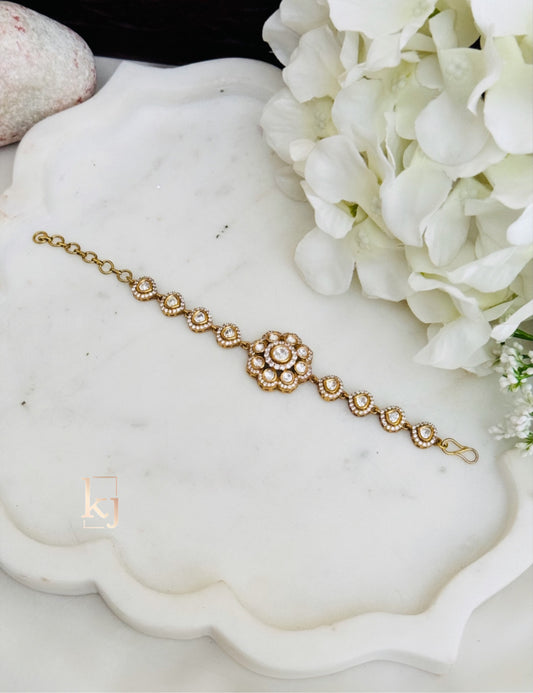 Starlit Bracelet