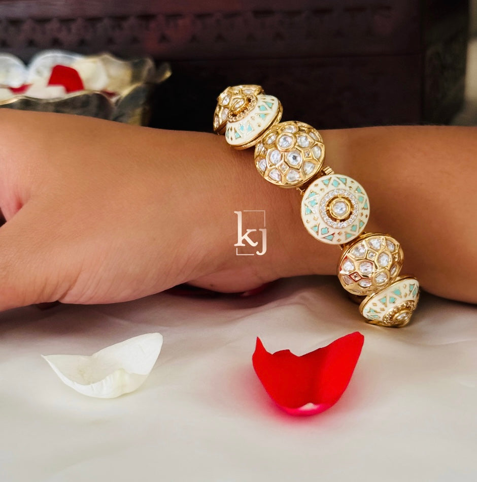 Sydney kada