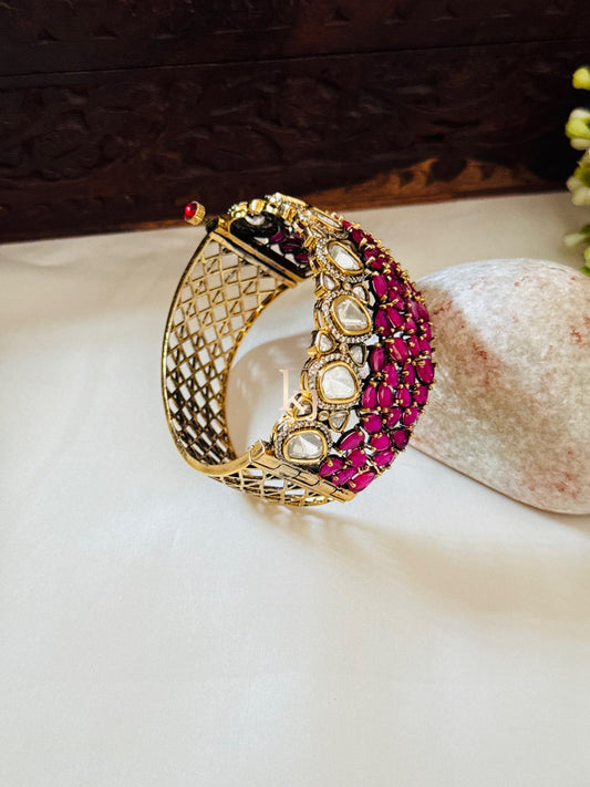 Ishani bracelet