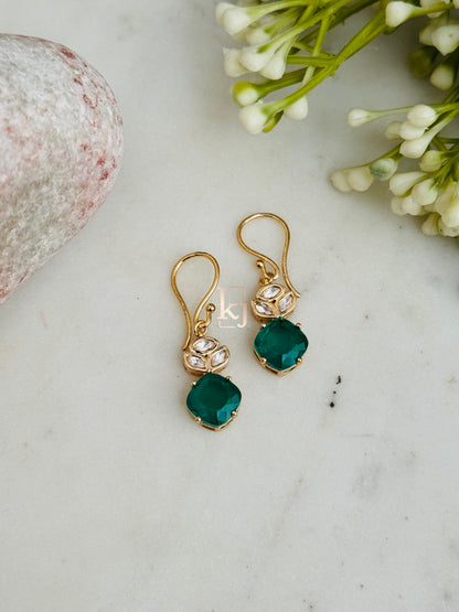 Trimi earring set