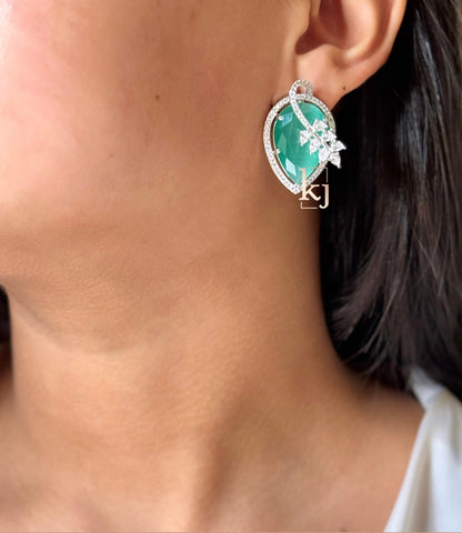 Sharli studs set
